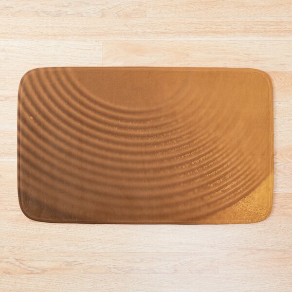 Item preview, Round Spirals designed and sold by Craig Kauzmann.