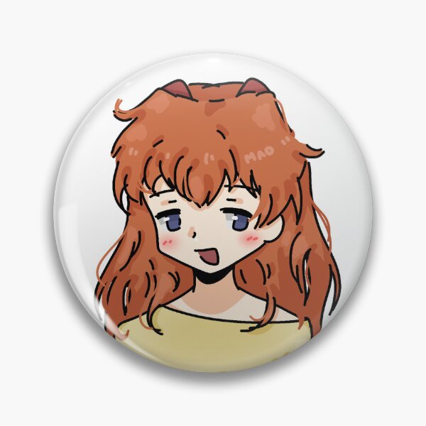 Artikelvorschau, Asuka entworfen und verkauft von maooo0.