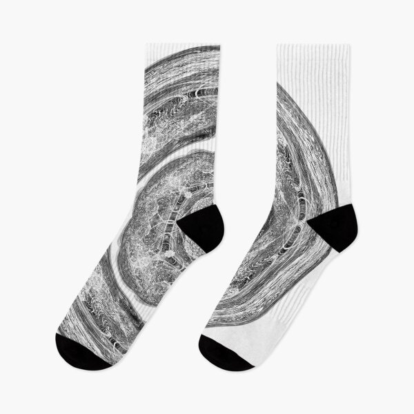 Item preview, Spiritual Currency  designed and sold by Nikola Eftimov.
