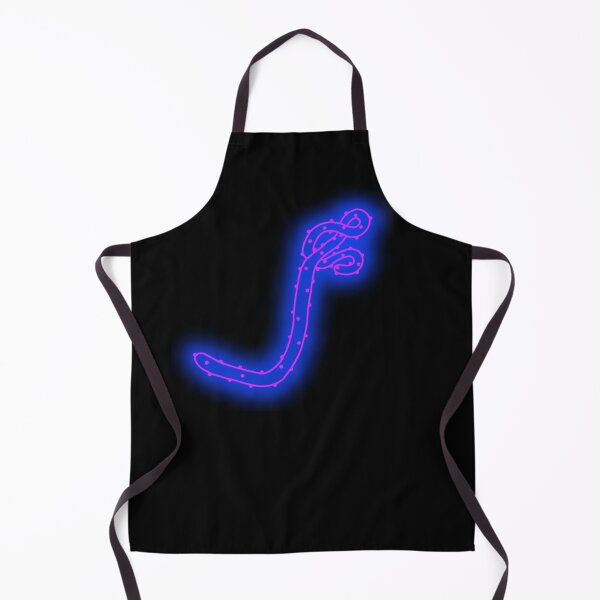 Item preview, UV Marburgvirus designed and sold by Shadarinth.