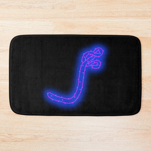Item preview, UV Marburgvirus designed and sold by Shadarinth.