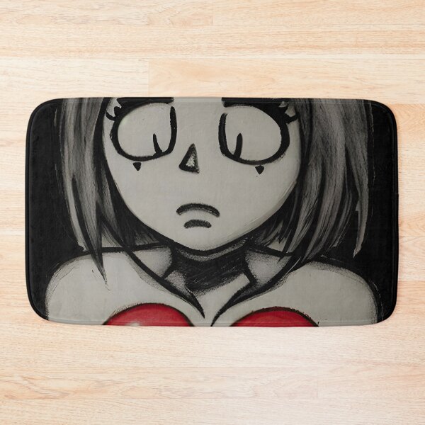 Item preview, Gothic Love designed and sold by JohnnyTaco.