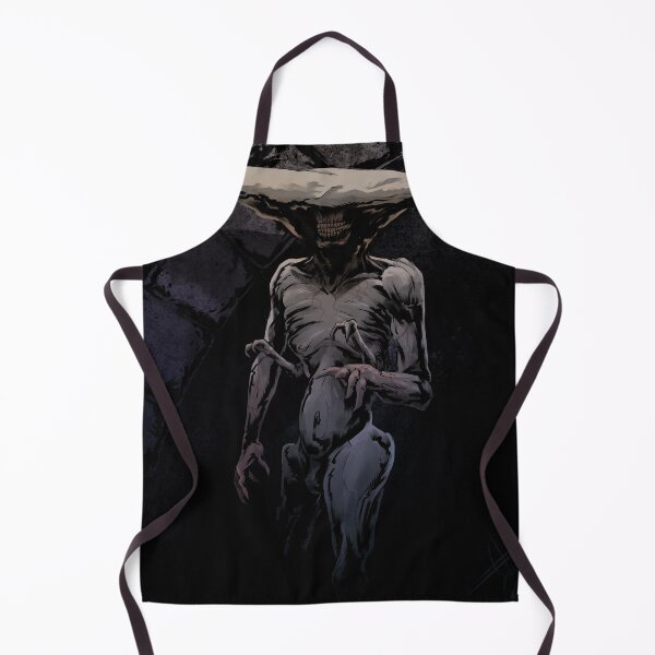 Item preview, Shadow shark designed and sold by Phobox91.