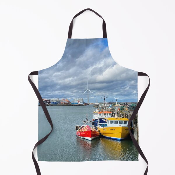 Item preview, The Colours of Spring designed and sold by Violaman.