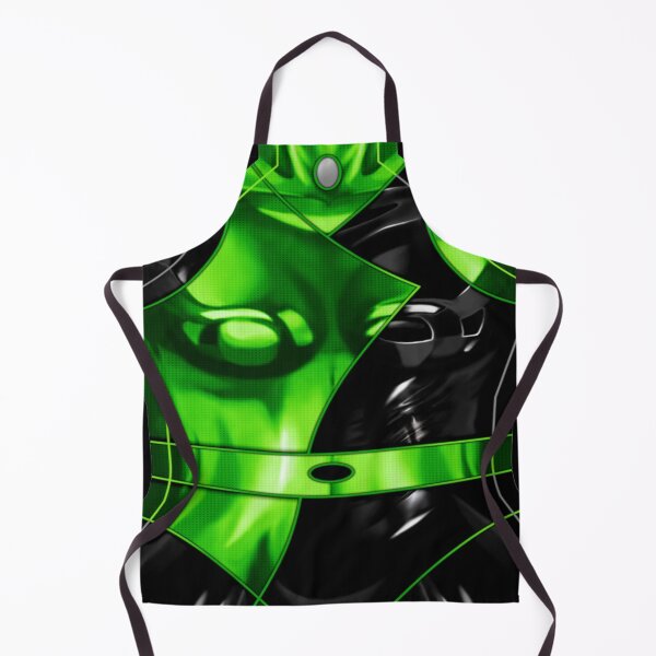 Item preview, She-Go Cassual Cosplay designed and sold by jakersvelmax.