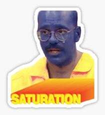 Tobias Sticker