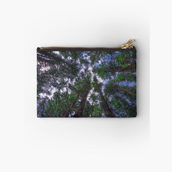 Item preview, Cape Meares Tree Canopy designed and sold by Craig Kauzmann.