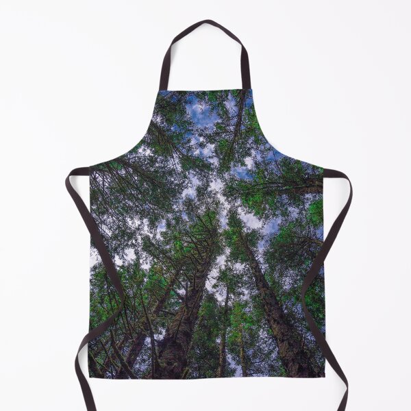 Item preview, Cape Meares Tree Canopy designed and sold by Craig Kauzmann.