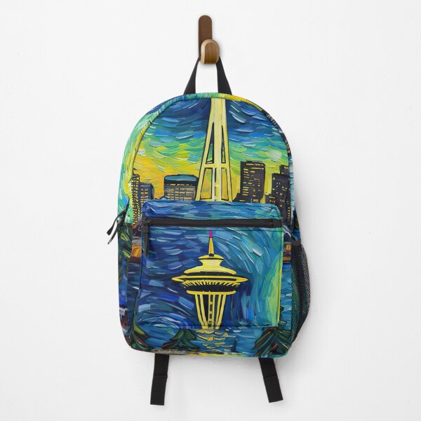 Item preview, Celestial Metropolis designed and sold by Wenkafonte.