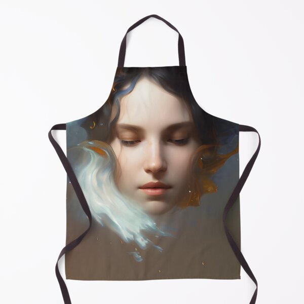 Item preview, Born Again #22 designed and sold by Camila Hamdan.