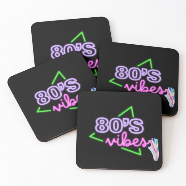 Item preview, 80's Vibes, Neon Basketball designed and sold by Ksmith-Style.