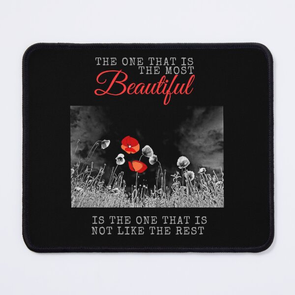 Item preview, Flowers designed and sold by Sweet-Tees-plz.