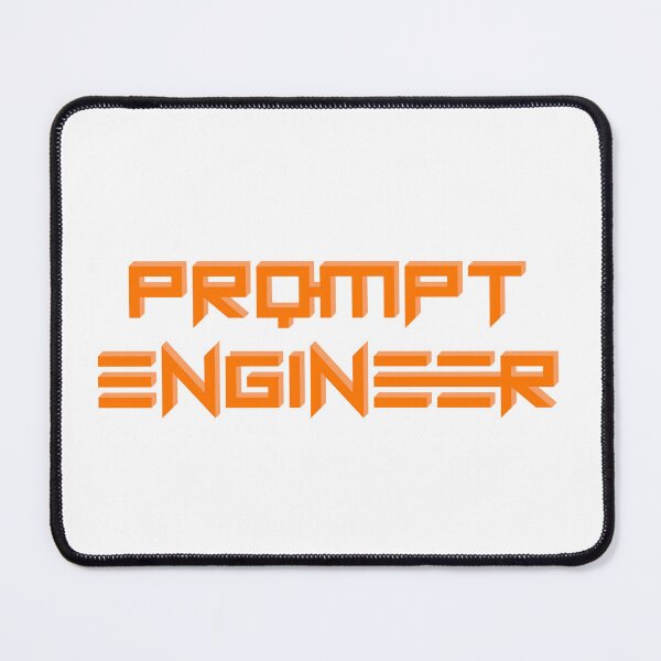 Item preview, Ai art Prompt engineer designed and sold by OmStyleStudio.