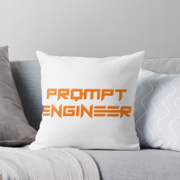 Item preview, Ai art Prompt engineer designed and sold by OmStyleStudio.