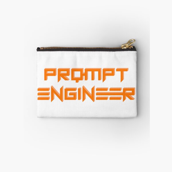 Item preview, Ai art Prompt engineer designed and sold by OmStyleStudio.