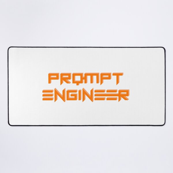 Item preview, Ai art Prompt engineer designed and sold by OmStyleStudio.