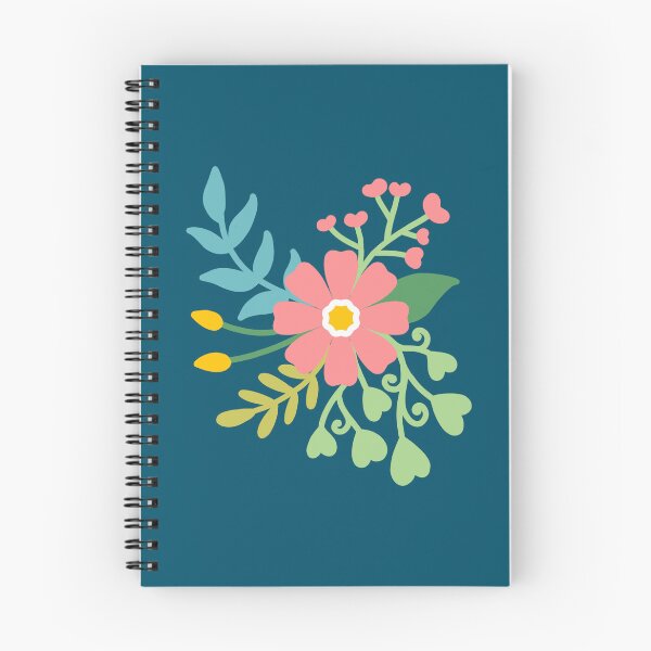 Item preview, Summer Botanical Garden designed and sold by Charmy Design.