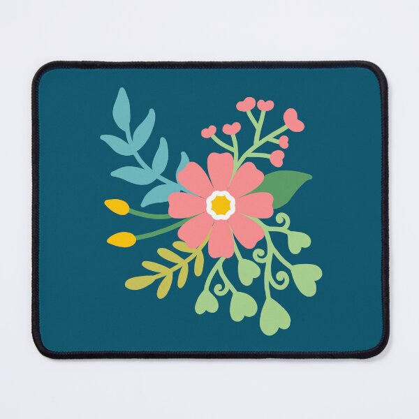 Item preview, Summer Botanical Garden designed and sold by Charmy Design.