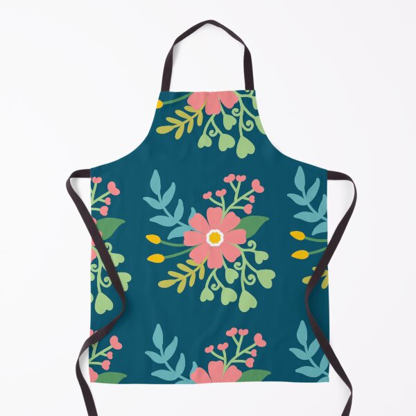 Item preview, Summer Botanical Garden designed and sold by Charmy Design.