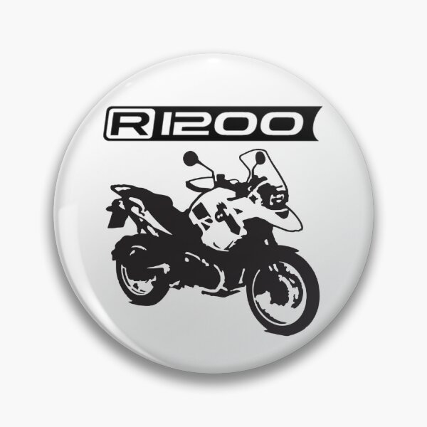 Item preview, R1200GS designed and sold by snaba.