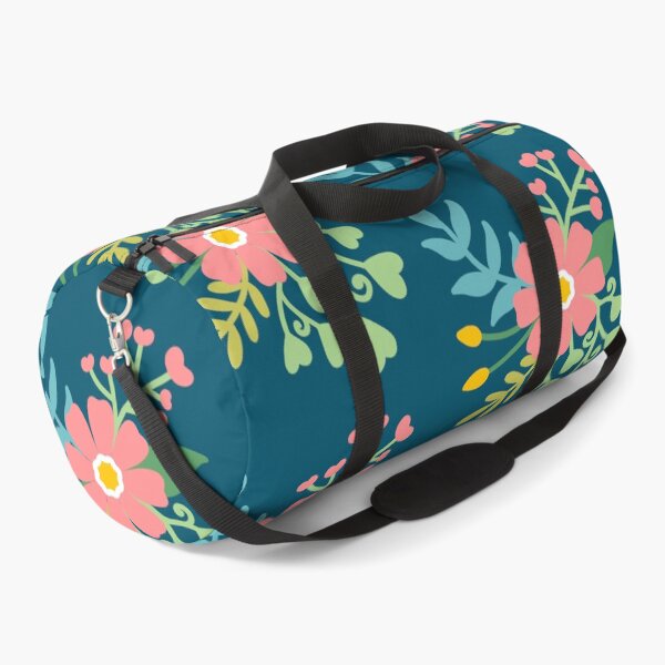 Item preview, Summer Botanical Garden designed and sold by Charmy Design.