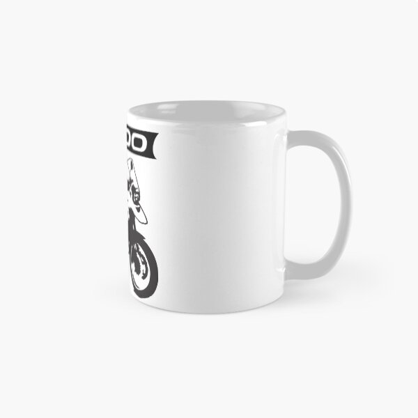 Item preview, R1200GS designed and sold by snaba.