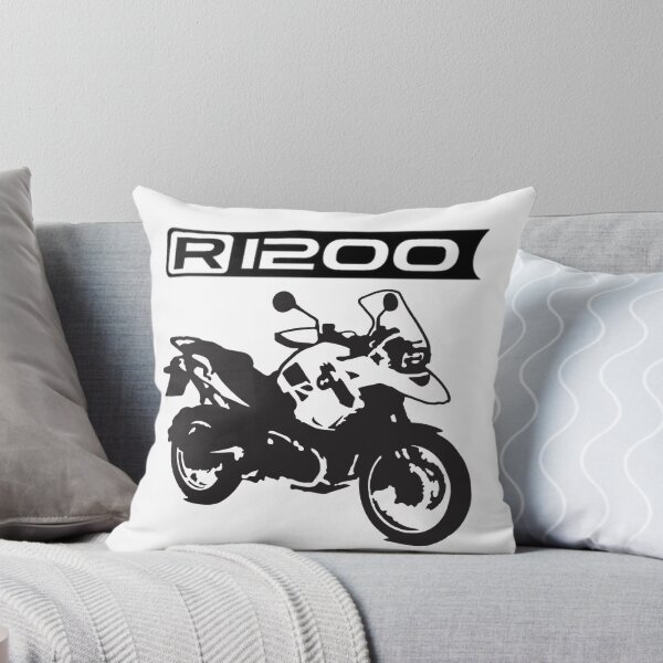 Item preview, R1200GS designed and sold by snaba.