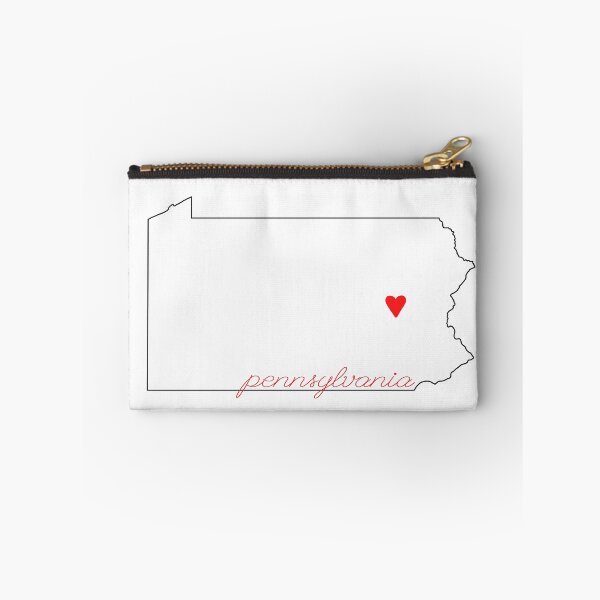 Item preview, Allentown PA designed and sold by kiramrob.