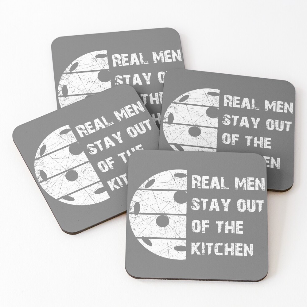 Item preview, Coasters (Set of 4) designed and sold by Twosweet.