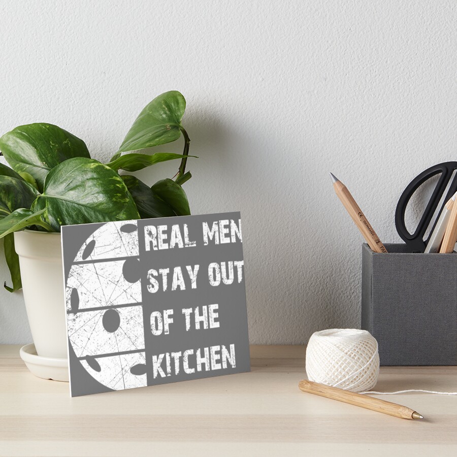 Item preview, Art Board Print designed and sold by Twosweet.