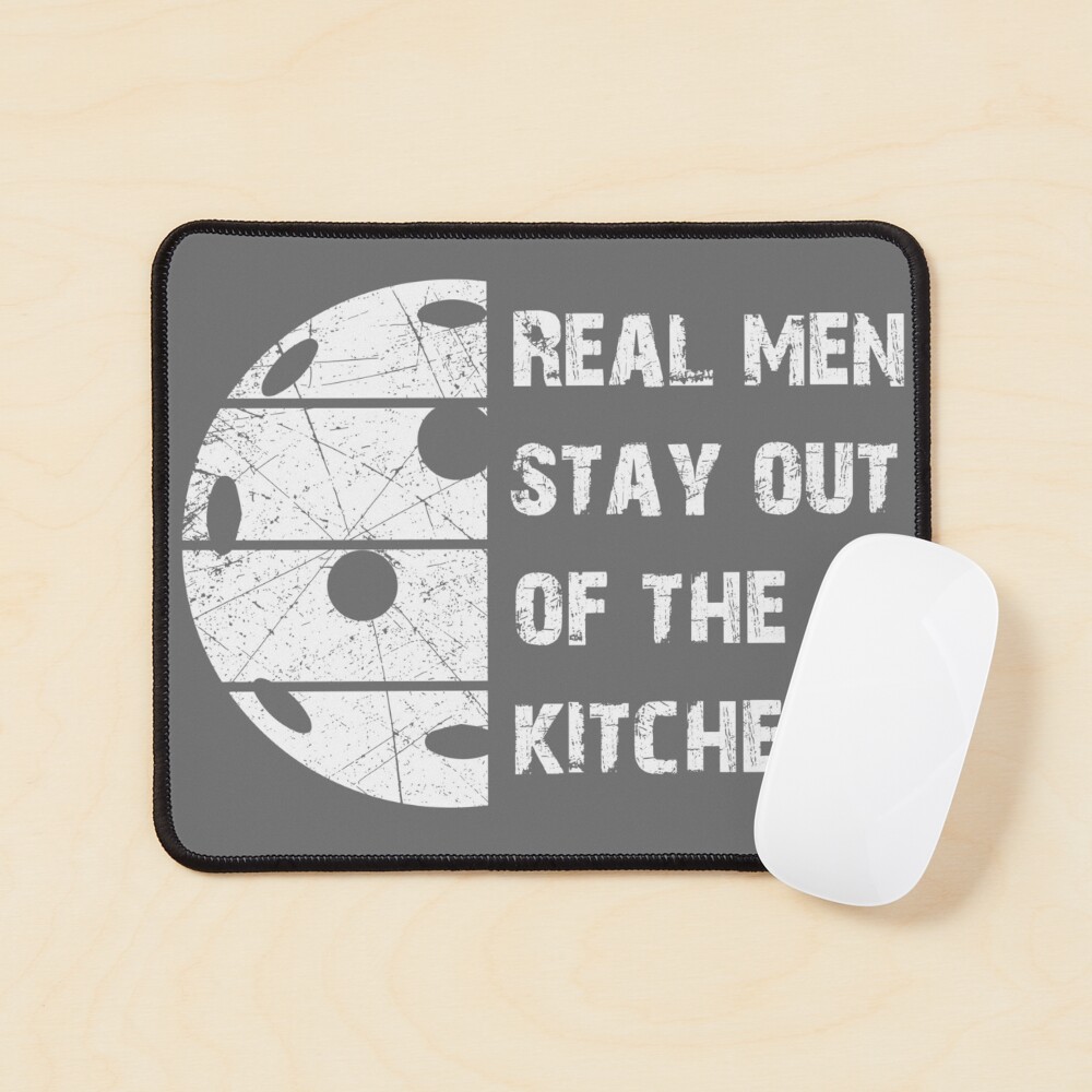 Item preview, Mouse Pad designed and sold by Twosweet.