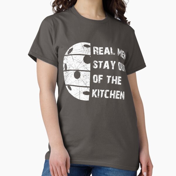 Item preview, Pickleball Kitchen Wht designed and sold by Twosweet.