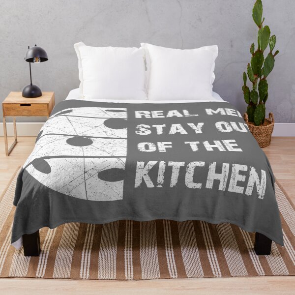 Item preview, Pickleball Kitchen Wht designed and sold by Twosweet.