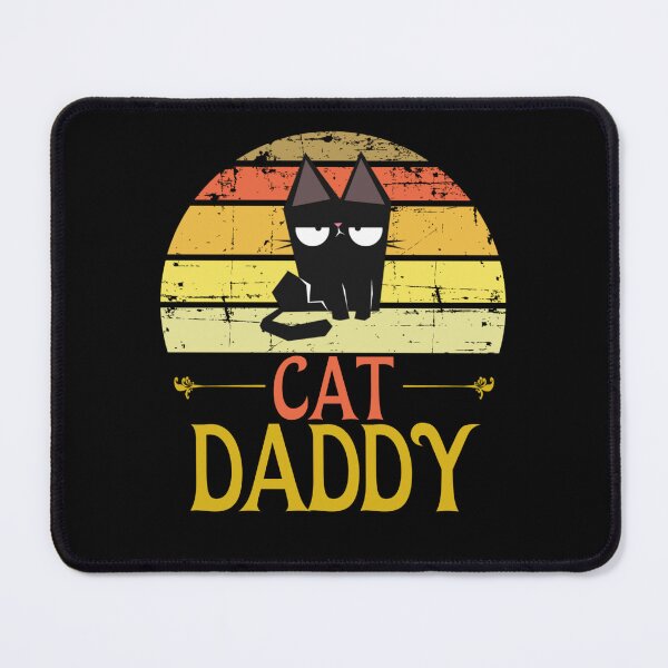 Item preview, Cat Daddy  designed and sold by New-look-.
