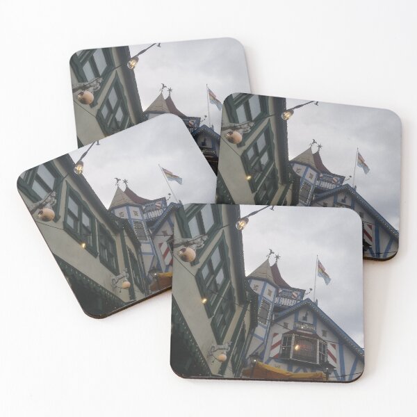 Item preview, Castle Dreams designed and sold by Flyaways.