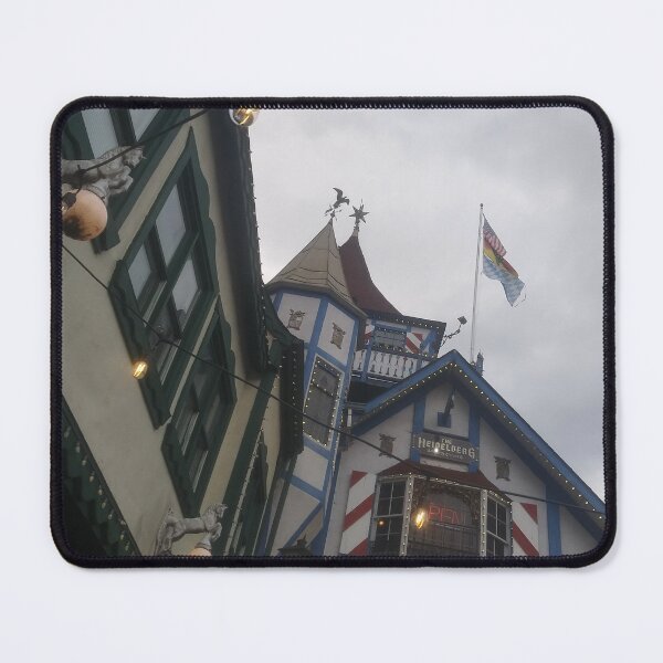 Item preview, Castle Dreams designed and sold by Flyaways.