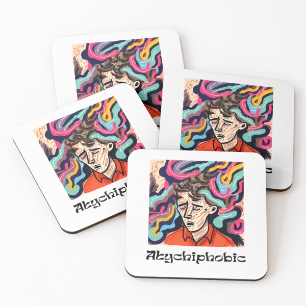 Item preview, atychiphobic, atychiphobia, disappointment, defeat, atychiphobic pack, designed and sold by KesDesigns ⭐⭐⭐⭐⭐.