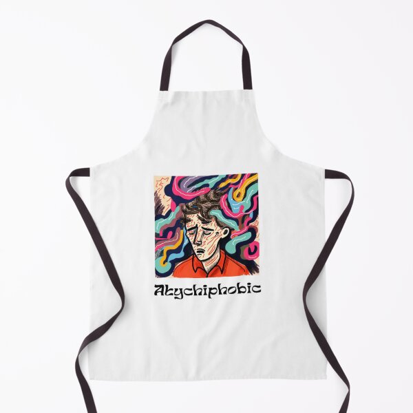 Item preview, atychiphobic, atychiphobia, disappointment, defeat, atychiphobic pack, designed and sold by KesDesigns ⭐⭐⭐⭐⭐.