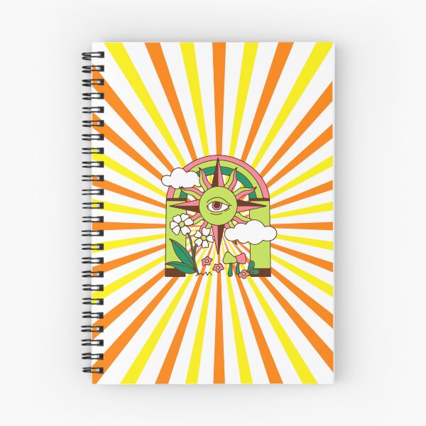 Item preview, Tripy world designed and sold by desssigner.