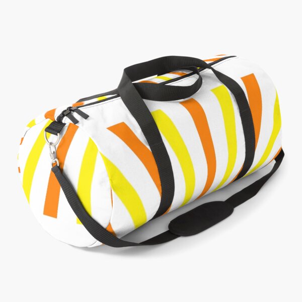 Item preview, Tripy world designed and sold by desssigner.