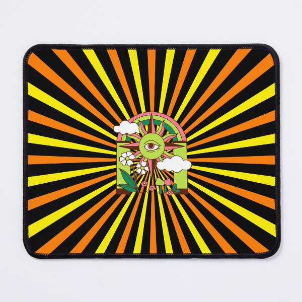 Item preview, Tripy world designed and sold by desssigner.