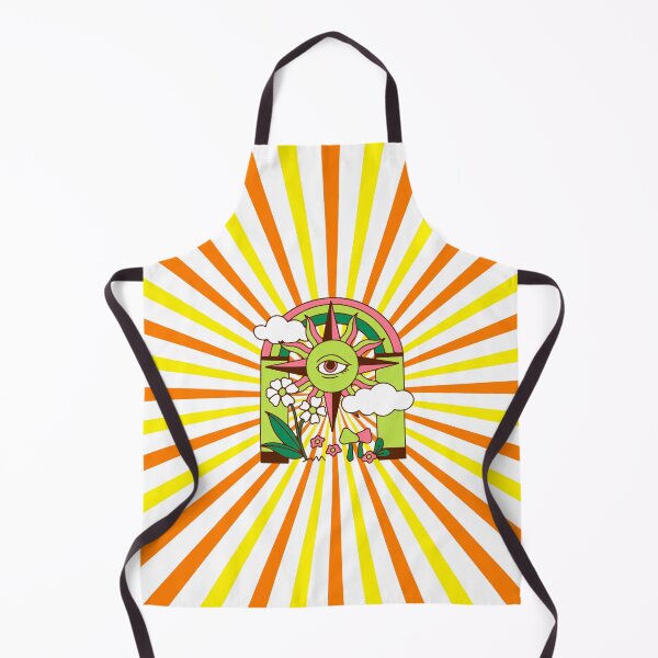 Item preview, Tripy world designed and sold by desssigner.