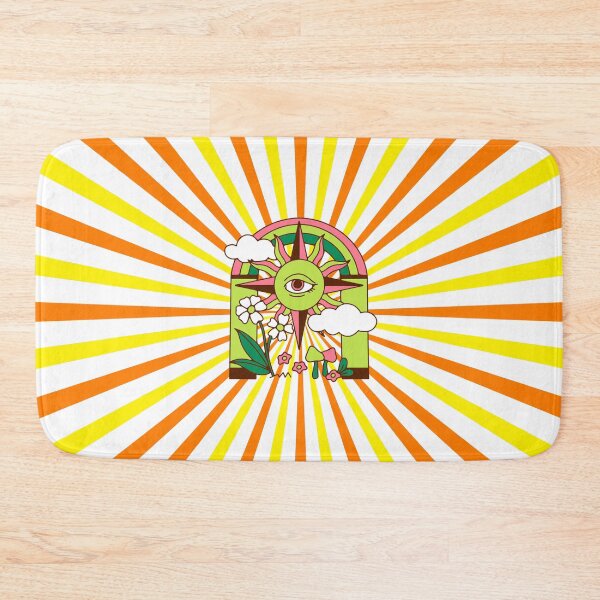 Item preview, Tripy world designed and sold by desssigner.