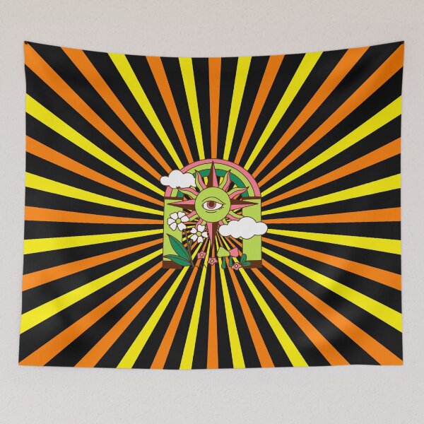 Item preview, Tripy world designed and sold by desssigner.
