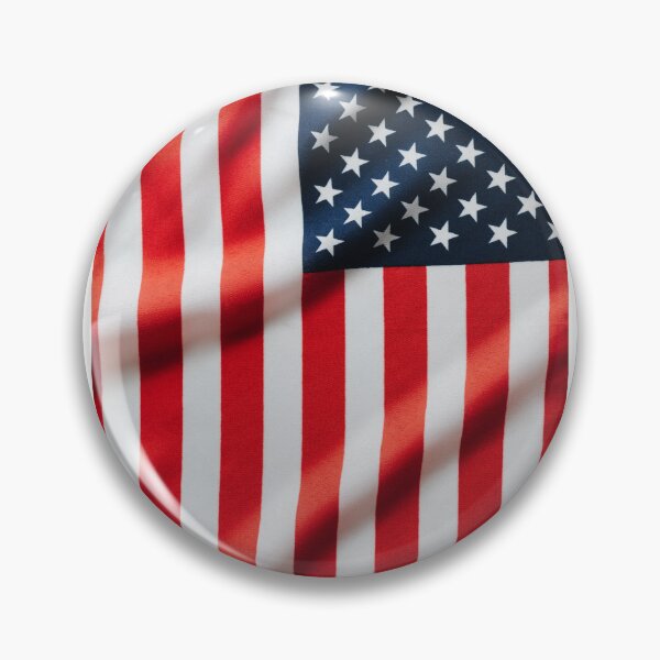 Item preview, American flag designed and sold by smitke.