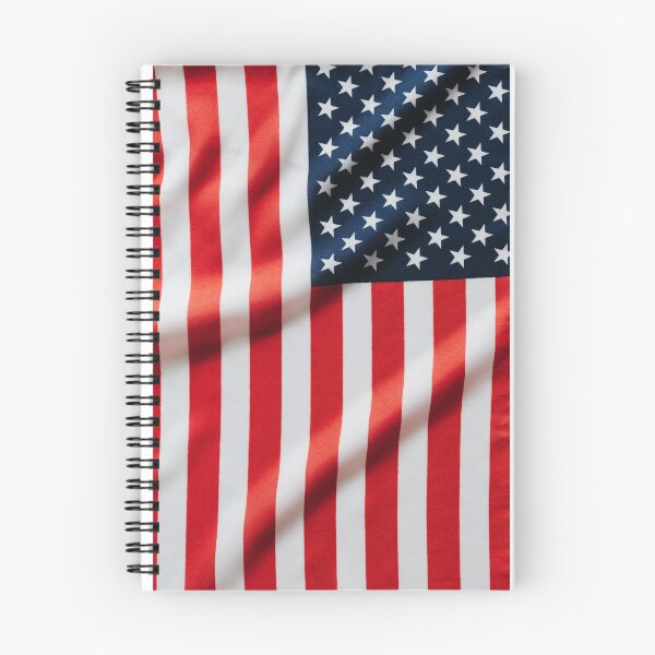 Item preview, American flag designed and sold by smitke.