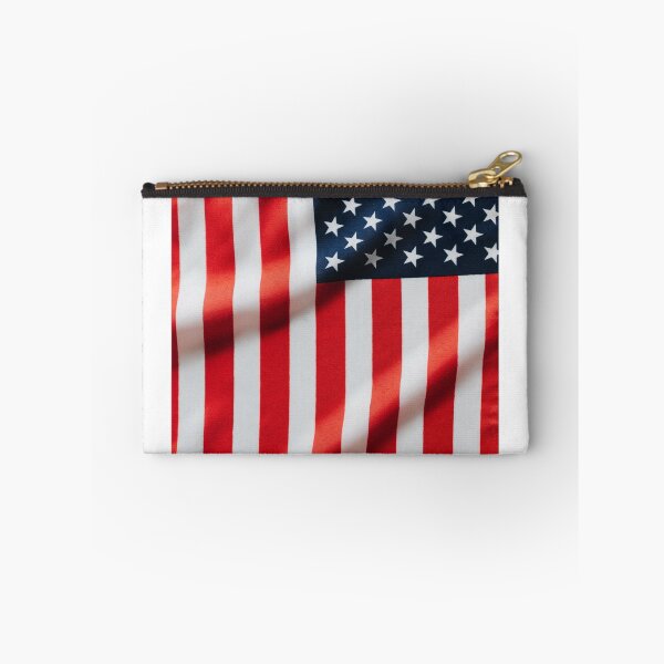 Item preview, American flag designed and sold by smitke.