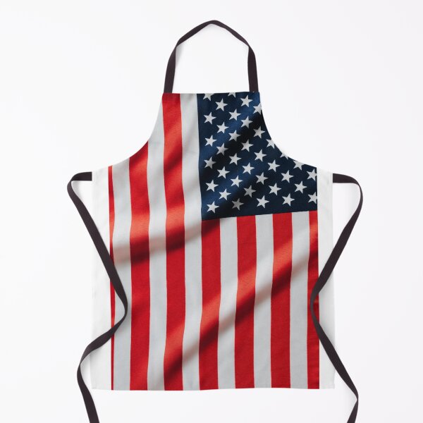 Item preview, American flag designed and sold by smitke.