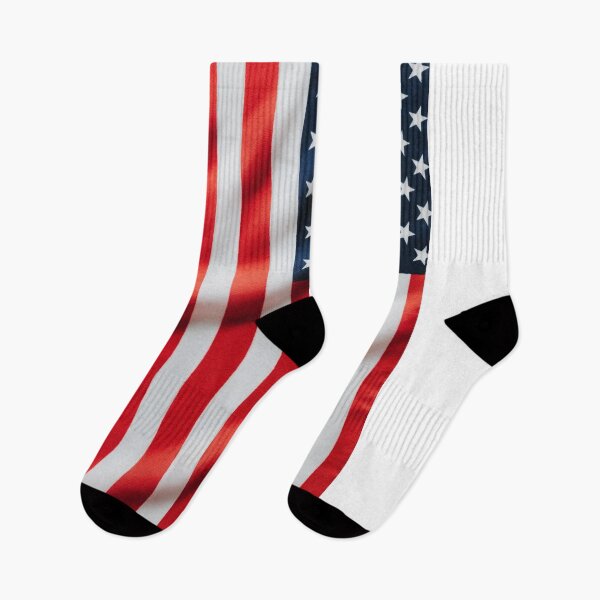 Item preview, American flag designed and sold by smitke.