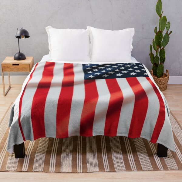 Item preview, American flag designed and sold by smitke.